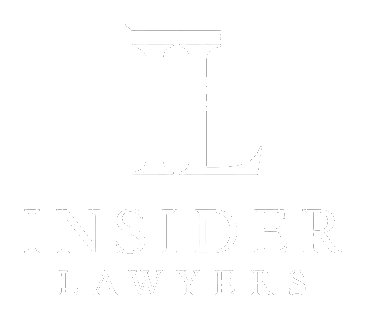 Insider Lawyers logo