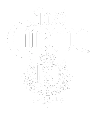 José Cuervo logo