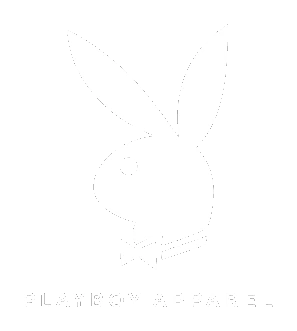 Playboy Apparel logo